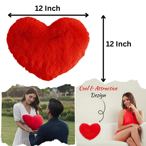 The Ultimate Romantic Gift Combo